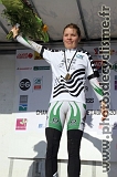 Championnat de Bretagne Cyclo cross 2008 (18)